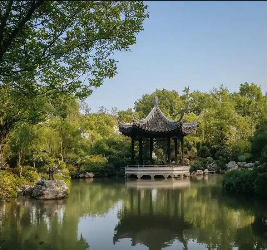 江永县海冬餐饮有限公司